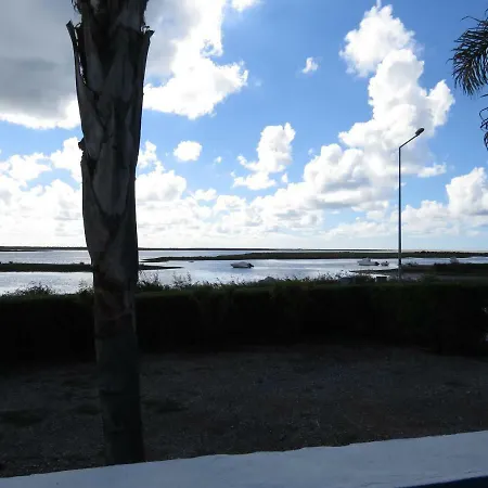 Casa de Férias Casa Dos Avos Tavira