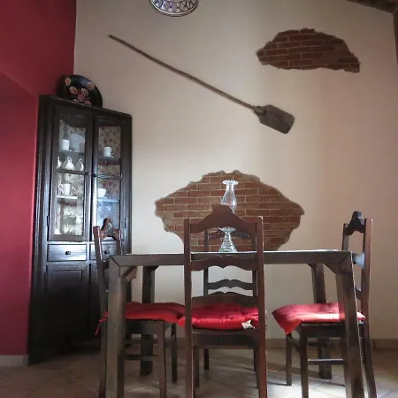 Casa de Férias Casa Dos Avos Tavira